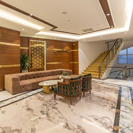 The Western Hill Dalat Hotel Extérieur photo